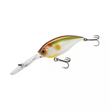 DUEL Hardcore Bullet Crank 5+ 80F | BS-Fishing