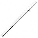 YAMAGA BLANKS Blue Current TZ