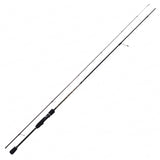 YAMAGA BLANKS Blue Current TZ