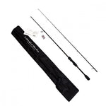 YAMAGA BLANKS Blue Current TZ