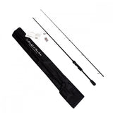 YAMAGA BLANKS Blue Current TZ