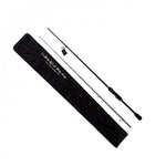 YAMAGA BLANKS Blue Current TZ