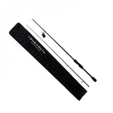 YAMAGA BLANKS Blue Current TZ
