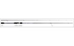 YAMAGA BLANKS Blue Current III