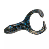 Z-MAN Finesse Frogz 2.75" (70 mm) - 4 pc