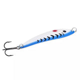 WILLIAMS Whitefish UV - 21.26gr