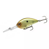 DAIWA Steez Crank 500F-DR - 70mm