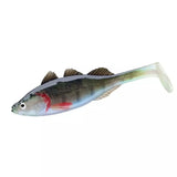 DAIWA Prorex Lazy Roach RD 12cm