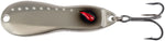 NORIES Metal Wasaby - 27g