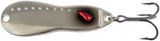 NORIES Metal Wasaby - 27g