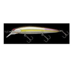 NORIES Laydown Minnow Mid 110F - 110mm