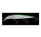 NORIES Laydown Minnow Mid 110F - 110mm