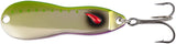 NORIES Metal Wasaby - 27g