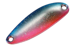 SMITH Pure - 2.7g