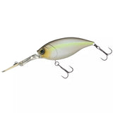 DUEL Hardcore Bullet Crank 5+ 80F - 80mm