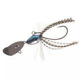 Chatterbait DAIWA Prorex Flex Blade Jig SS - 21g
