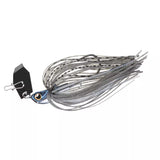 Chatterbait DAIWA Prorex Micro Bladed Jig - 8g