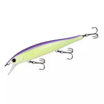 YO-ZURI 3DB Jerkbait 110 (SP) - 110mm