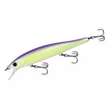 YO-ZURI 3DB Jerkbait 110 (SP) - 110mm