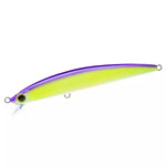 YO-ZURI Mag Slim Flat 85F - 85mm
