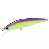 YO-ZURI Mag Minnow JR 90F - 90mm