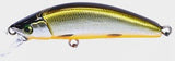 ITO CRAFT Emishi 50S Type II - 50mm