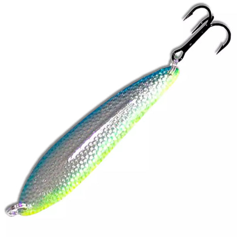Cuillere WILLIAMS Whitefish UV - 42gr | BS FISHING