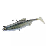 DAIWA Prorex Lazy Roach RD 12cm