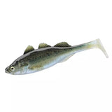 DAIWA Prorex Lazy Roach RD 12cm