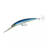 YO-ZURI Crystal 3D Minnow DD F 150mm | BS-FISHING.COM
