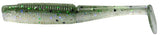 DAIWA Bait Junkie Minnow 3.2" (80 mm)