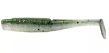 DAIWA Bait Junkie Minnow 2.5" (65 mm)