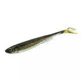 DAIWA Prorex Slim Shady Live (75 mm) | BS-Fishing