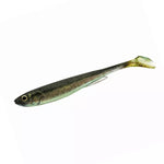 DAIWA Prorex Real Slim Shady Live (135 mm)