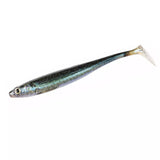 DAIWA Prorex Duckfin Shad 2.0 (200 mm)