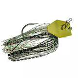 Z-MAN Chatterbait - 14.0 gr