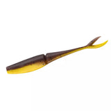 DAIWA Bait Junkie Jerkshad 5" (125 mm)
