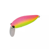 TACKLE HOUSE Elfin Large Cicada F - 46mm