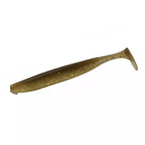 DAIWA Steez Stirring Shad (130 mm)