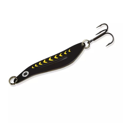 WILLIAMS Whitefish S - 14.17g