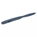 Z-MAN Fattyz 6" (152 mm) - 5 pc