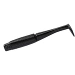 DAIWA Bait Junkie Minnow 2.5" (65 mm)