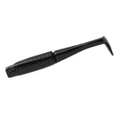 DAIWA Bait Junkie Minnow 2.5" (65 mm)