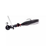 Têtes plombées DAIWA Masu No Tsubomi 1.5g