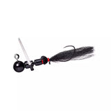 Têtes plombées DAIWA Masu No Tsubomi 1.5g