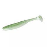 DAIWA Tournament D'Fin (75mm)