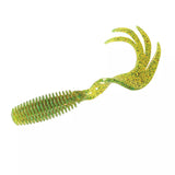  Z-Man St Grubz 2.5" | BS-Fishing