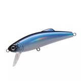 TACKLE HOUSE TM Buffet Mute BUMU50 - 50mm