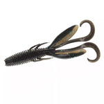 DAIWA Steez Hog (76mm) | BS-Fishing