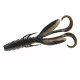 DAIWA Steez Hog (76mm) | BS-Fishing